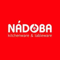 Ножи Nadoba Ножи Nadoba