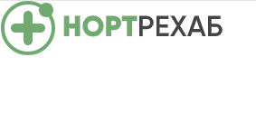 Наркологическая клиника «НортРехаб» Наркологическая клиника «НортРехаб»