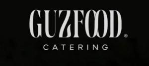 Guzfood Catering Guzfood Catering