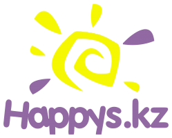 ИП "Happys baby" ИП "Happys baby"