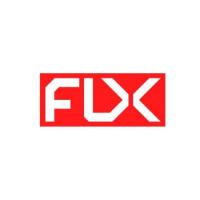 FLX FLX