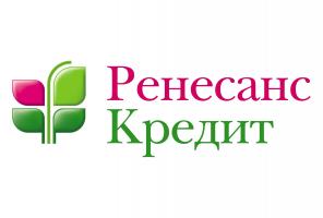 Банк "Ренессанс Кредит"
