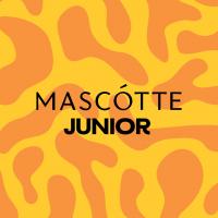 Обувь JUNIOR от Mascotte Обувь JUNIOR от Mascotte
