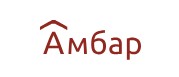 «Амбар Склад» «Амбар Склад»