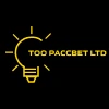 ТОО "РАССВЕТ LTD" ТОО "РАССВЕТ LTD"