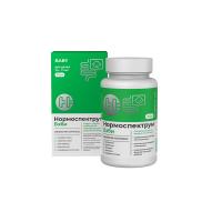 Нормоспектрум Бэби Нормоспектрум Бэби