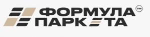 Формула паркета