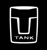 Tank Crystal Shymkent Tank Crystal Shymkent