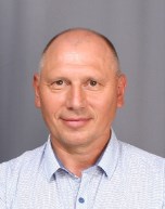 ЦЕНТР ИВАНА БЕЛИШКО ЦЕНТР ИВАНА БЕЛИШКО