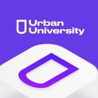 Онлайн университет - Urban University Онлайн университет - Urban University
