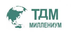 ТДМ-Миллениум