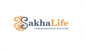 Компания ООО “Юнион Системс” Компания ООО “Юнион Системс”