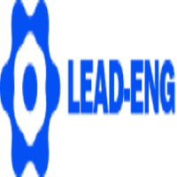 ООО “ЛИДИНГ СТРОЙ”