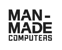 MAN-MADE MAN-MADE