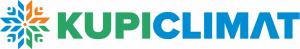 KUPICLIMAT.BY KUPICLIMAT.BY