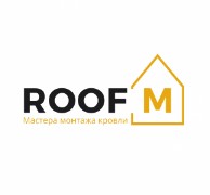 Компания «Roof M» Компания «Roof M»