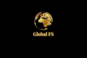 Global FS Санкт-Петербург Global FS Санкт-Петербург
