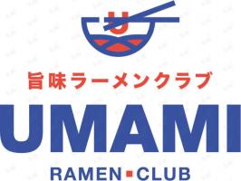 Umami Ramen Club Umami Ramen Club