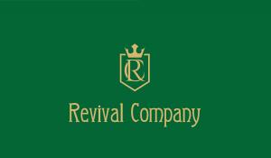 Revival Compani Вологда Revival Compani Вологда