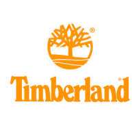Детская обувь "Timberland" Детская обувь "Timberland"