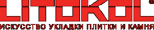 Litokol Russia Litokol Russia