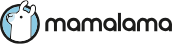 Mamalama - Сеть прачечных-химчисток в Алматы Mamalama - Сеть прачечных-химчисток в Алматы