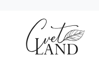 CvetLAND - салон цветов CvetLAND - салон цветов