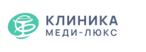 Наркологическая клиника «Рецепт свободы» Наркологическая клиника «Рецепт свободы»