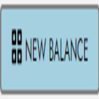 Магазин New Balance Магазин New Balance