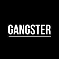 Gangster Gangster