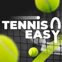 Tennis Easy Tennis Easy