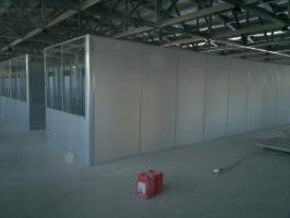 "Модуль Строй-НН" "Модуль Строй-НН"