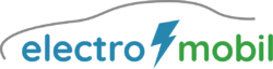 Портал electromobil.space Портал electromobil.space