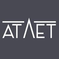 ООО «АТЛЕТ» ООО «АТЛЕТ»