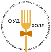 Компания «Фуд Холл» Компания «Фуд Холл»