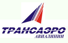 Авиакомпания "Трансаэро"