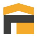 Строй Град Строй Град