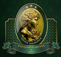 Альва Донна Альва Донна