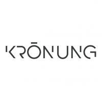 Строительная Компания Kronung Group Строительная Компания Kronung Group