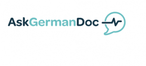 AskGermanDoc AskGermanDoc