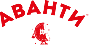 ООО «МАКАРОННАЯ ФАБРИКА «АВАНТИ» ООО «МАКАРОННАЯ ФАБРИКА «АВАНТИ»