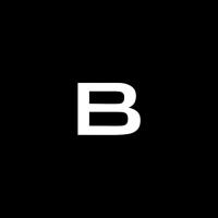 Агентство недвижимости «Voshod» Агентство недвижимости «Voshod»