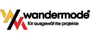 Wandermode