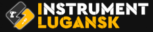 Instrument Lugansk