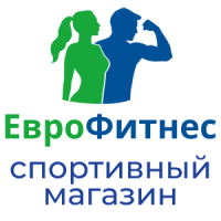 ЕвроФитнес ЕвроФитнес
