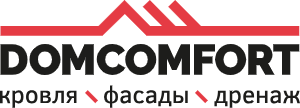 Домкомфорт Урал