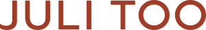 Juli Too