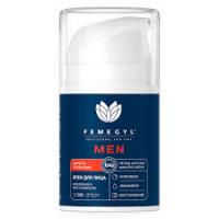 FEMEGYL MEN Крем для лица «Укрепление и Восстановление»