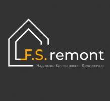 FS.Remont FS.Remont