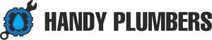 Handy Plumbers Handy Plumbers